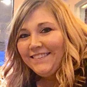 Meet your Posher, Laci